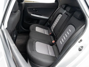 Хетчбэк Kia Ceed 2013 года, 965000 рублей, Краснодар