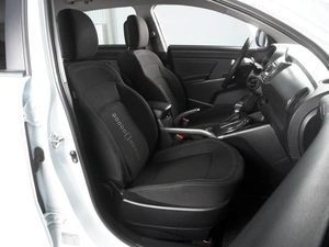 Внедорожник Kia Sportage 2012 года, 1525000 рублей, Минеральные Воды