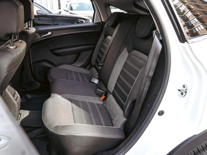 Внедорожник Renault Arkana 2021 года, 1780000 рублей, Краснодар