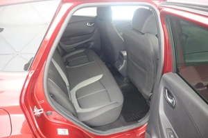 Внедорожник Renault Kaptur 2022 года, 1720000 рублей, Орёл