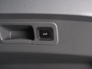 Внедорожник GAC GS8 2025 года, 3918000 рублей, Минеральные Воды