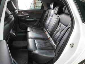 Седан Chery Arrizo 8 2023 года, 2224000 рублей, Воронеж