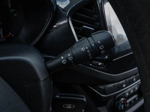 Универсал ВАЗ (LADA) Vesta 2018 года, 938500 рублей, Ставрополь