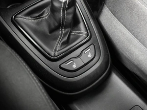 Седан ВАЗ (LADA) Vesta 2021 года, 1199900 рублей, Казань