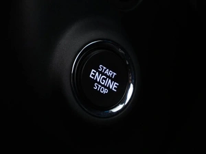 Внедорожник Skoda Karoq 2020 года, 2753444 рублей, Москва