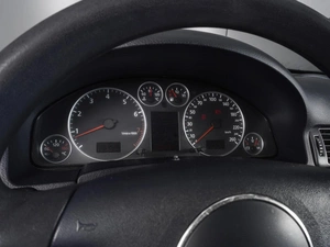 Седан Audi A6 2003 года, 720000 рублей, Ростов-на-Дону