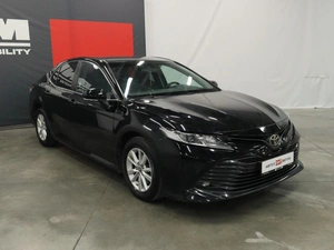 Седан Toyota Camry 2019 года, 2550000 рублей, Курск