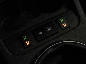 Хетчбэк Skoda Fabia 2012 года, 649000 рублей, Ставрополь