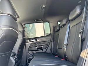 Внедорожник Tank 300 2025 года, 5249000 рублей, Ижевск