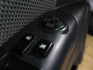 Внедорожник Kia Sportage 2008 года, 909000 рублей, Воронеж