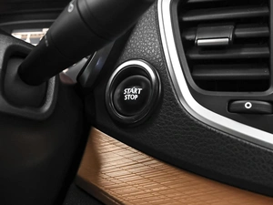 Седан ВАЗ (LADA) Vesta Cross 2023 года, 1309000 рублей, Ставрополь