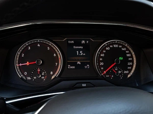 Внедорожник Volkswagen Tayron 2021 года, 2895000 рублей, Краснодар