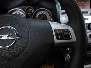 Минивэн Opel Zafira 2013 года, 934000 рублей, Ставрополь