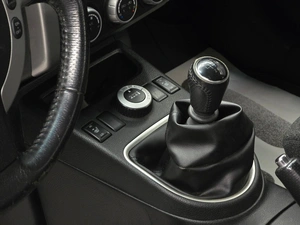 Внедорожник Nissan X-Trail 2008 года, 1240000 рублей, Красноярск