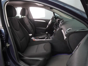 Седан Citroen C4 2013 года, 729000 рублей, Воронеж