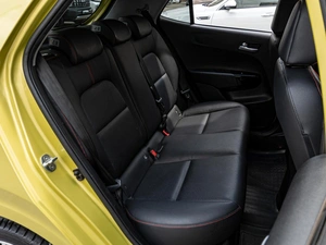 Хетчбэк Kia Picanto 2020 года, 1485000 рублей, Краснодар