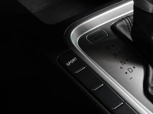 Хетчбэк Kia Ceed 2020 года, 1899000 рублей, Воронеж