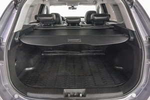 Внедорожник Chery Tiggo 7 Pro 2022 года, 1539000 рублей, Красноярск