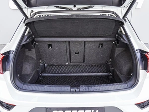 Внедорожник Volkswagen T-Roc (China) 2021 года, 2225000 рублей, Краснодар