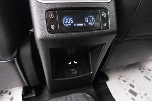 Внедорожник Chery Tiggo 8 Pro Max 2022 года, 2449000 рублей, Красноярск