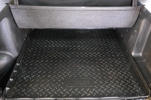 Внедорожник Renault Duster 2012 года, 899000 рублей, Омск