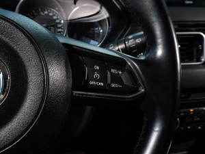 Внедорожник Mazda CX-5 2019 года, 2138000 рублей, Тверь