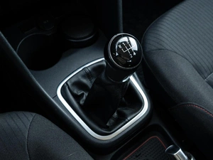 Седан Volkswagen Polo 2017 года, 980000 рублей, Краснодар