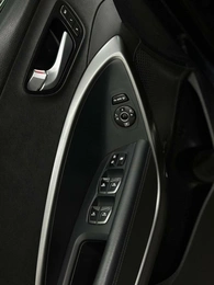 Внедорожник Hyundai Santa Fe 2015 года, 2197000 рублей, Красноярск