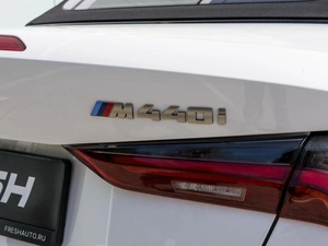 Кабриолет BMW 4 серия 2021 года, 6339000 рублей, Большой Сочи