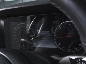 Седан Mercedes-benz E-класс 2020 года, 3270000 рублей, Ростов-на-Дону