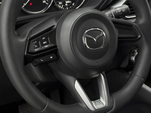 Внедорожник Mazda CX-5 2024 года, 3139000 рублей, Ростов-на-Дону
