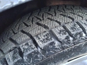 Универсал ВАЗ (LADA) 2111 2004 года, 170000 рублей, Красноярск