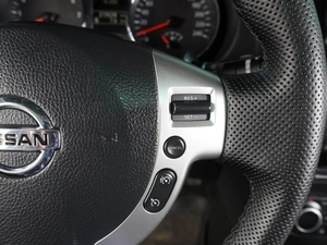 Внедорожник Nissan Qashqai+2 2011 года, 1289000 рублей, Воронеж