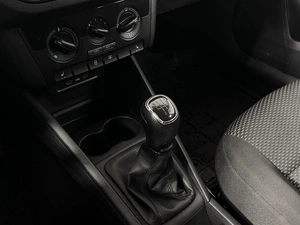 Лифтбек Volkswagen Polo 2021 года, 1299500 рублей, Казань