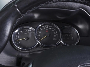 Внедорожник Renault Duster 2019 года, 1399000 рублей, Ростов-на-Дону