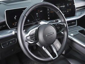 Внедорожник Haval F7 2024 года, 2599000 рублей, Ростов-на-Дону