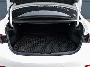 Седан Mazda 6 2014 года, 1800000 рублей, Краснодар