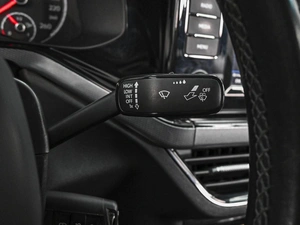 Лифтбек Volkswagen Polo 2021 года, 1450111 рублей, Ставрополь