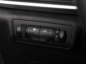 Внедорожник Chery Tiggo 4 Pro 2023 года, 1699000 рублей, Воронеж