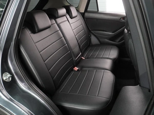 Внедорожник Mazda CX-5 2017 года, 1909000 рублей, Воронеж