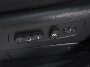 Внедорожник Kia Mohave 2022 года, 6300000 рублей, Ростов-на-Дону