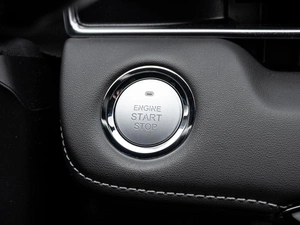 Внедорожник Chery Tiggo 4 2024 года, 1850000 рублей, Краснодар