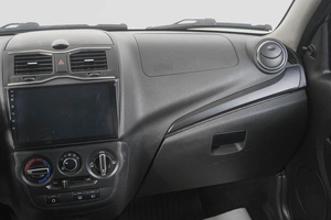 Лифтбек ВАЗ (LADA) Granta 2019 года, 649000 рублей, Кемерово