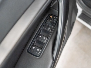 Седан ВАЗ (LADA) Vesta 2024 года, 1500000 рублей, Красноярск