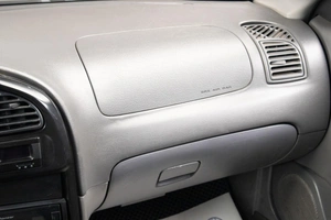 Седан Kia Spectra 2011 года, 499000 рублей, Оренбург