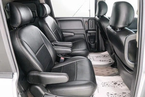 Минивэн Honda Freed 2013 года, 1129000 рублей, Красноярск