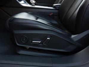 Лифтбек Audi A7 2019 года, 4899000 рублей, Саратов