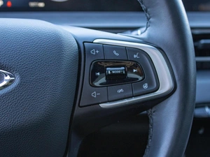 Внедорожник Chery Tiggo 4 Pro 2023 года, 1699000 рублей, Петрозаводск