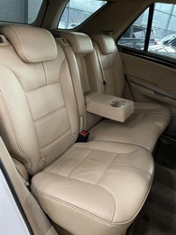 Внедорожник Mercedes-benz M-класс 2011 года, 1497000 рублей, Солонцы