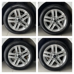 Хэтчбек Kia Ceed 2019 года, 1635000 рублей, Смоленск